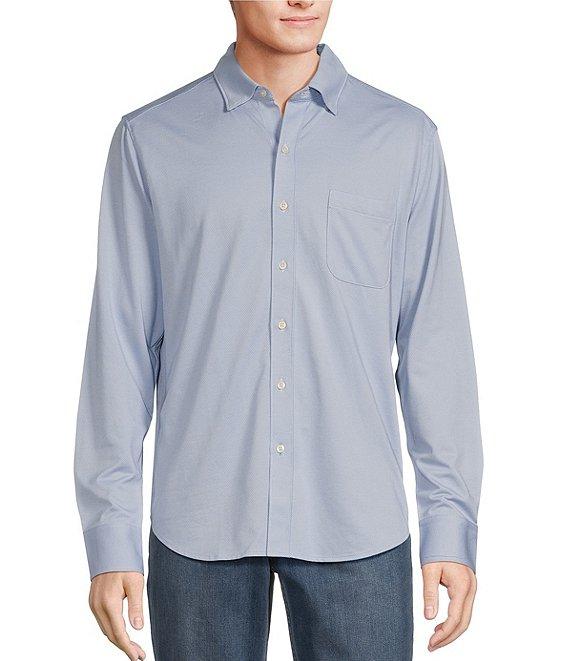Tommy Bahama New San Lucio Stretch Shirt Product Image