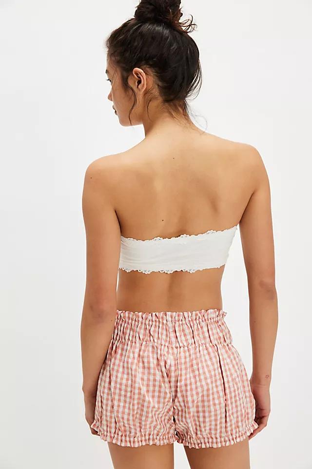 Favorite Find Bloomers Product Image