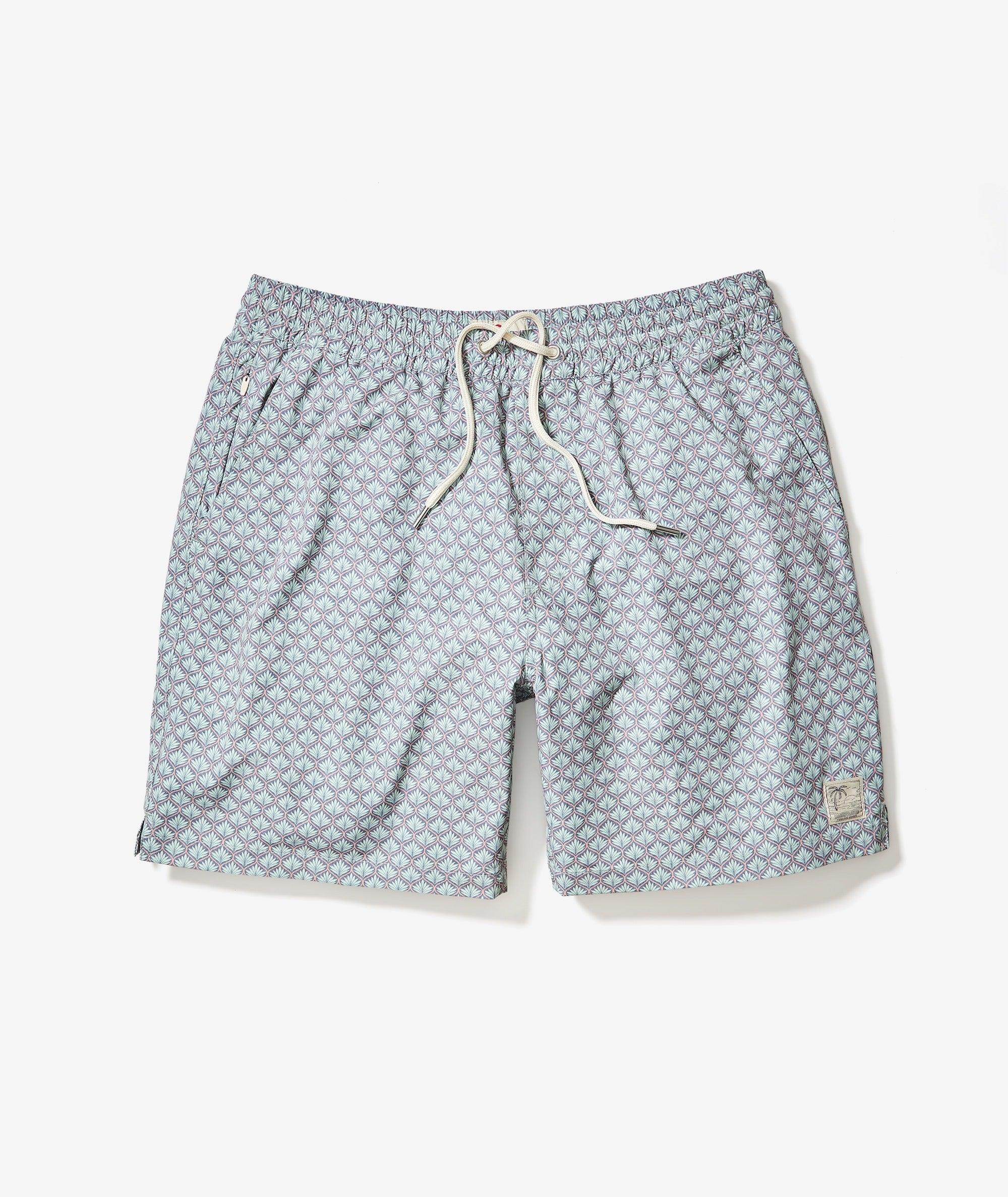 6" Lined Sport & Swim Short Product Image