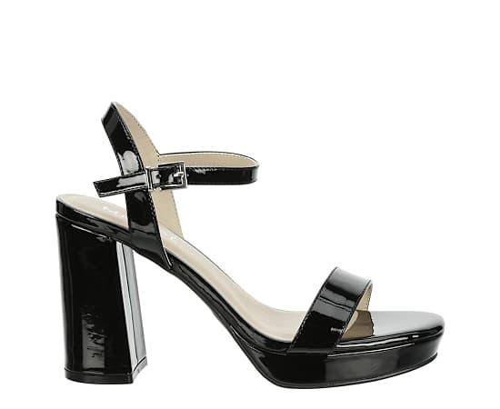 Maripe Womens Vallee Platform Sandal Product Image