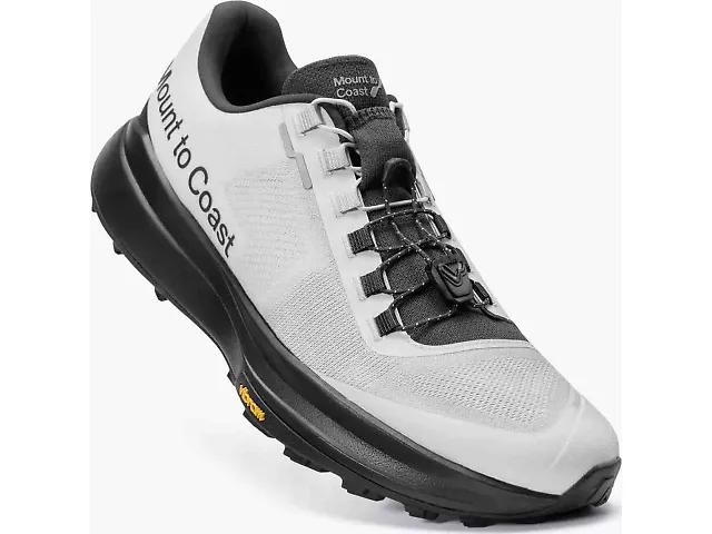 Women's | Mount To Coast T1 Product Image