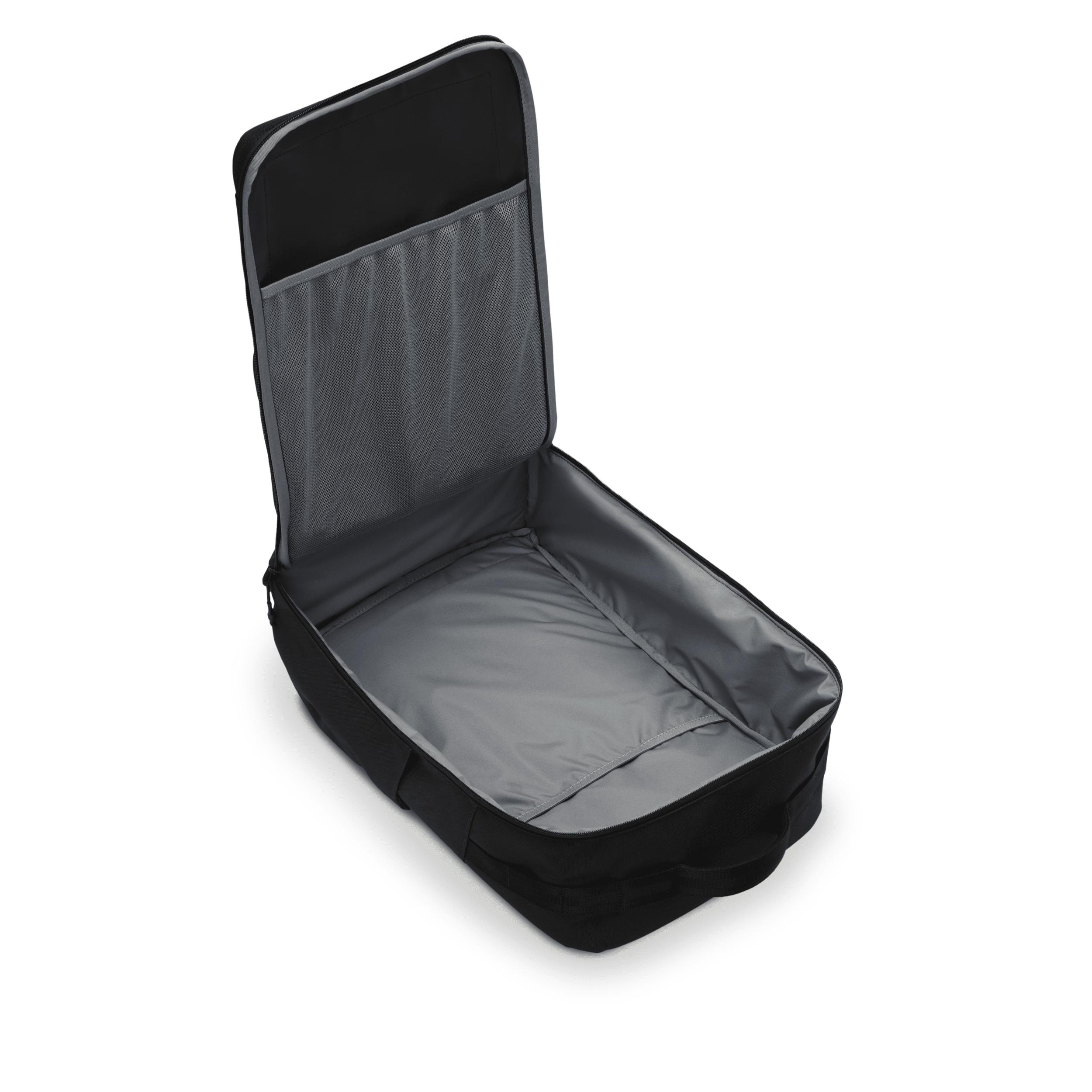 Nike Men's Utility Speed Backpack (27L) Product Image