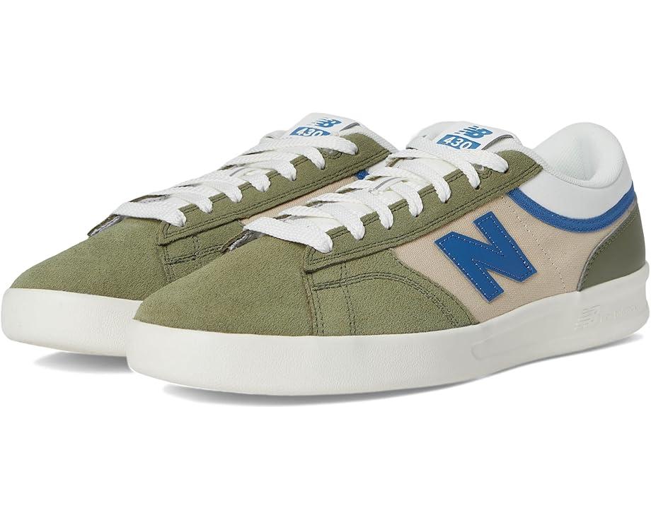 440 V2 Product Image