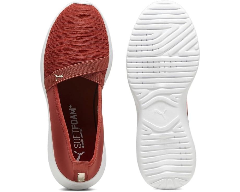 Women's PUMA Adelina Product Image