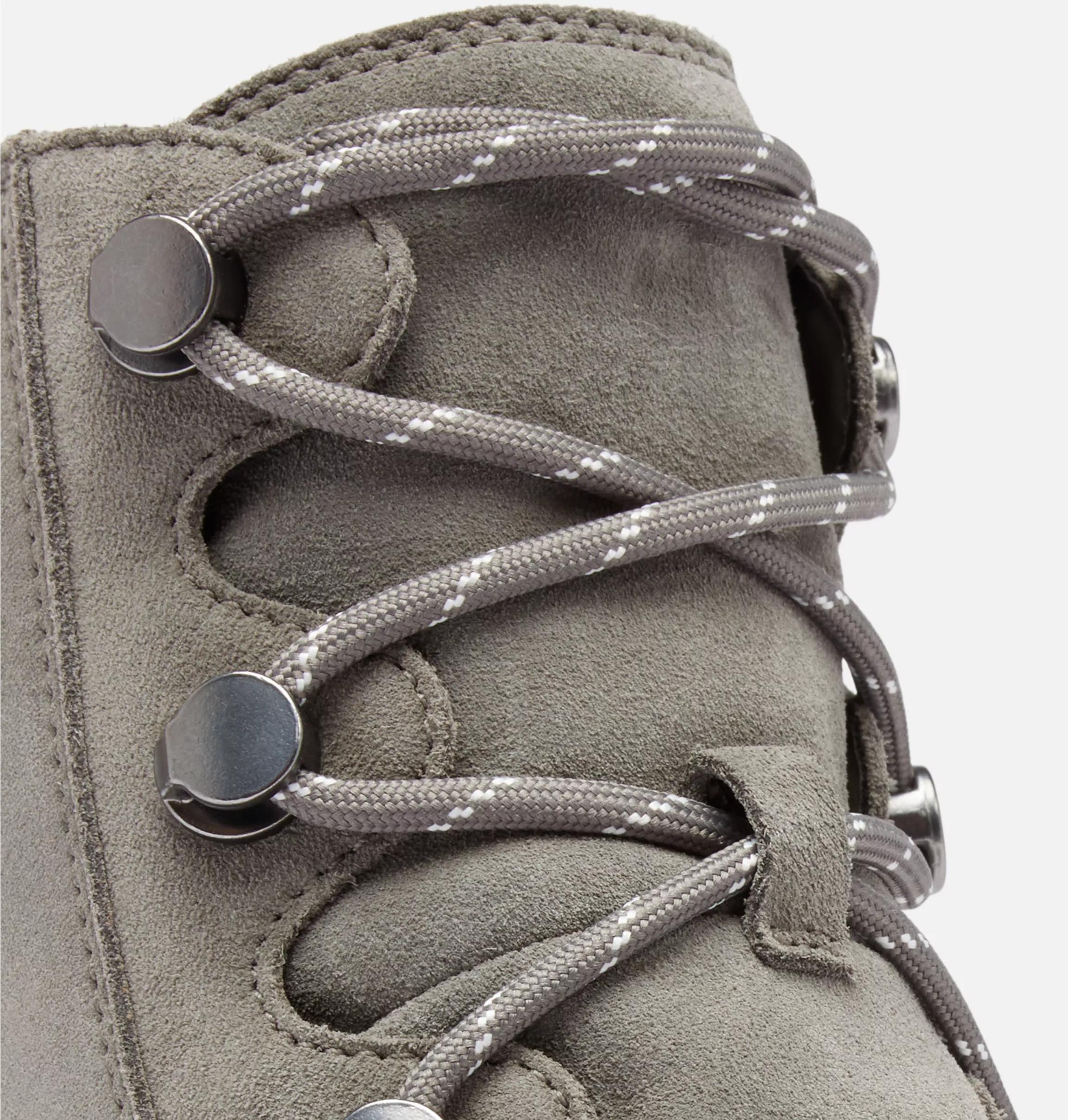 SOREL EXPLORER™ III Joan Women's Waterproof Boot Product Image