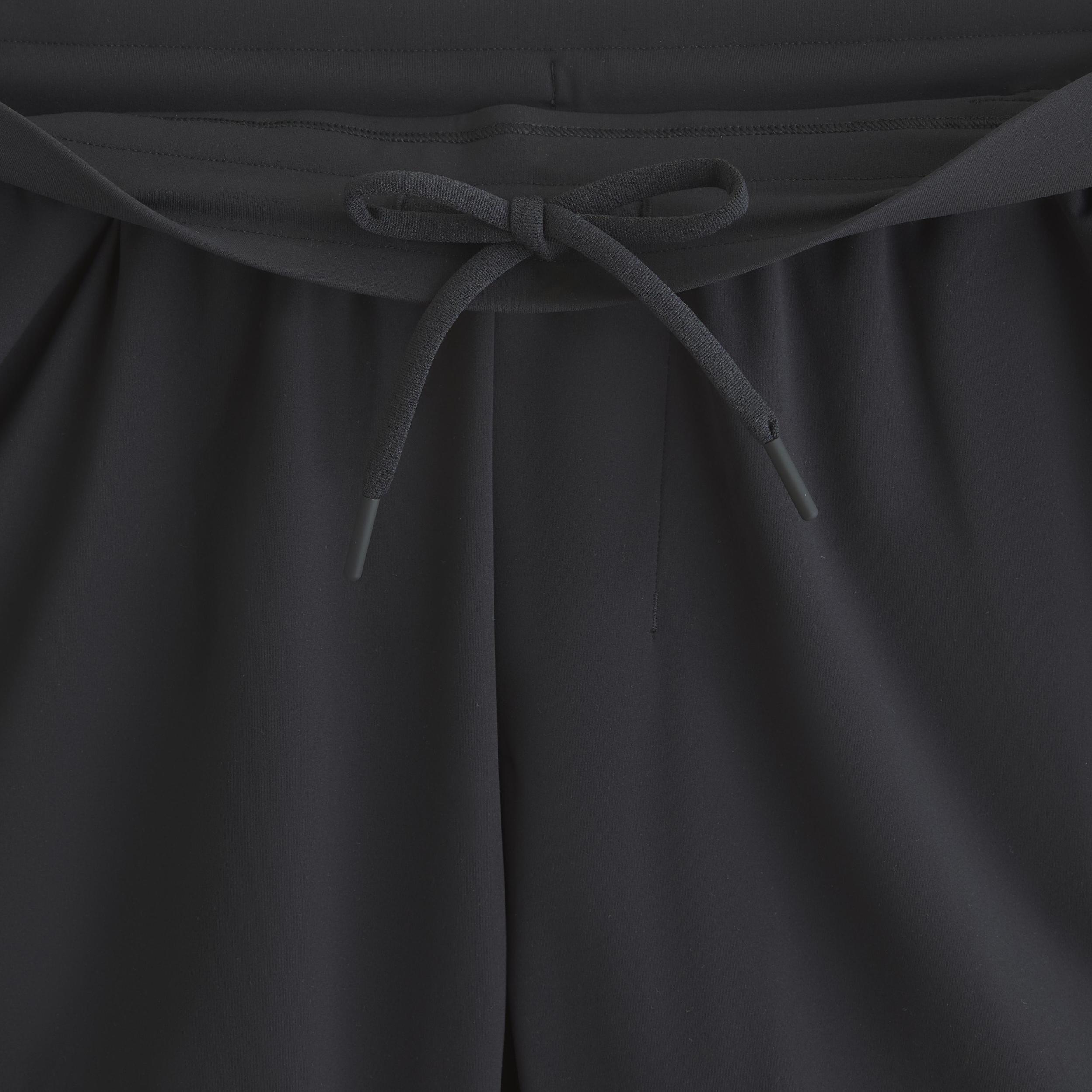 YPB Freestyle Training Jogger Product Image