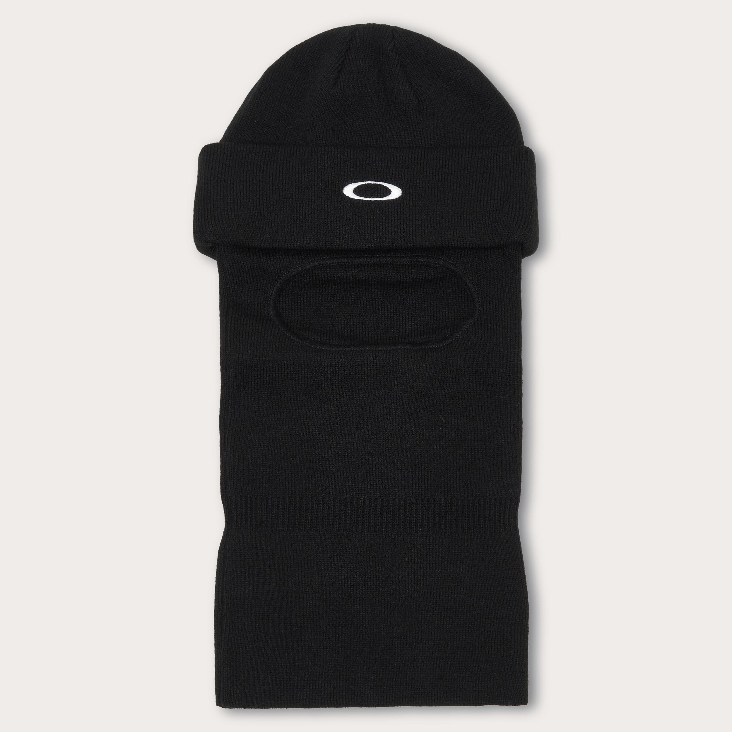 Oakley Men's O-shiesty Beanie Product Image