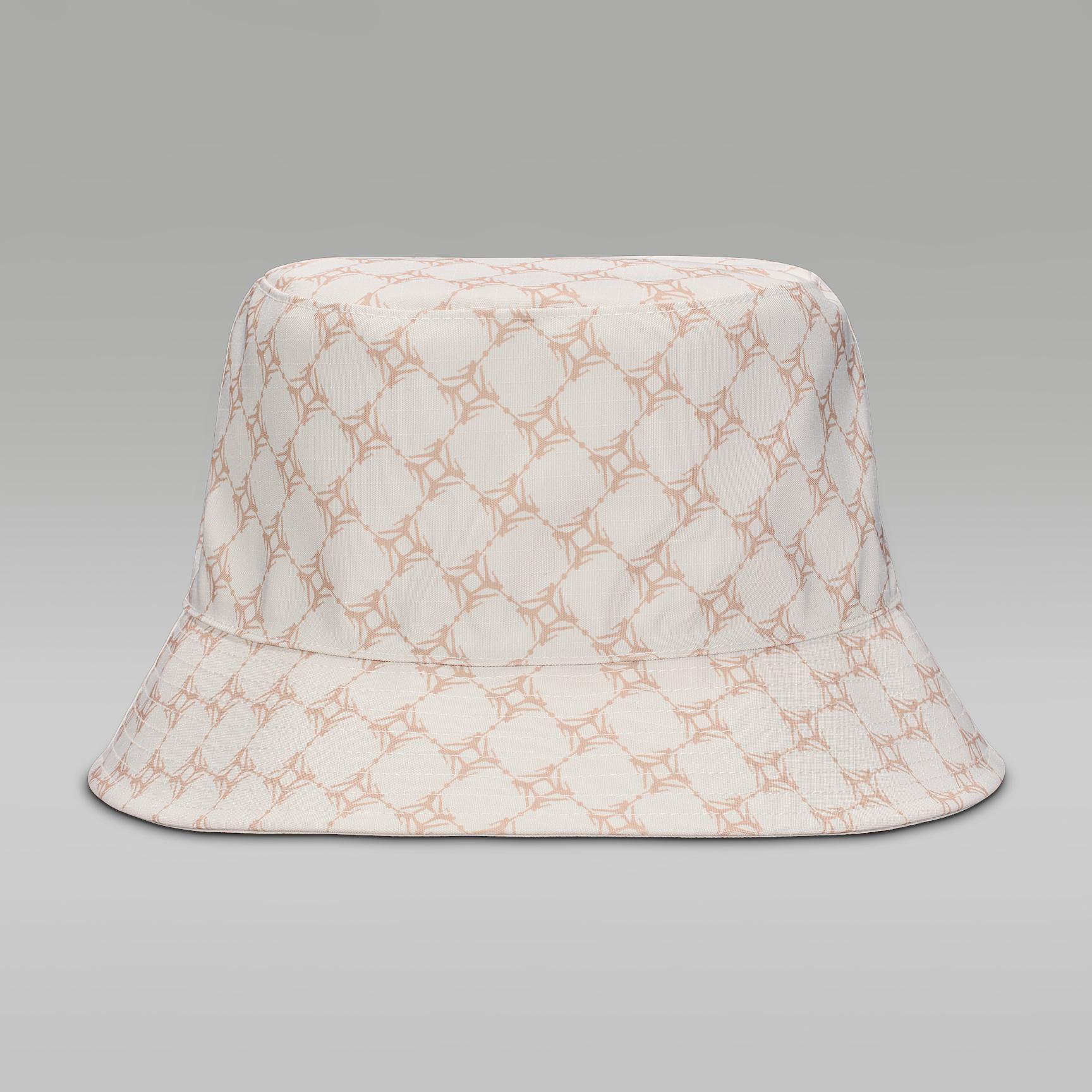 Jordan Apex Reversible Bucket Hat Product Image