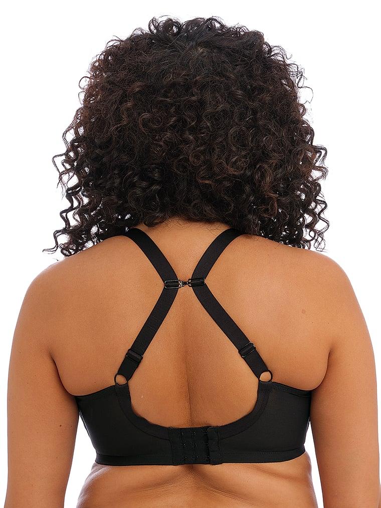 Energise Sports Bra Product Image