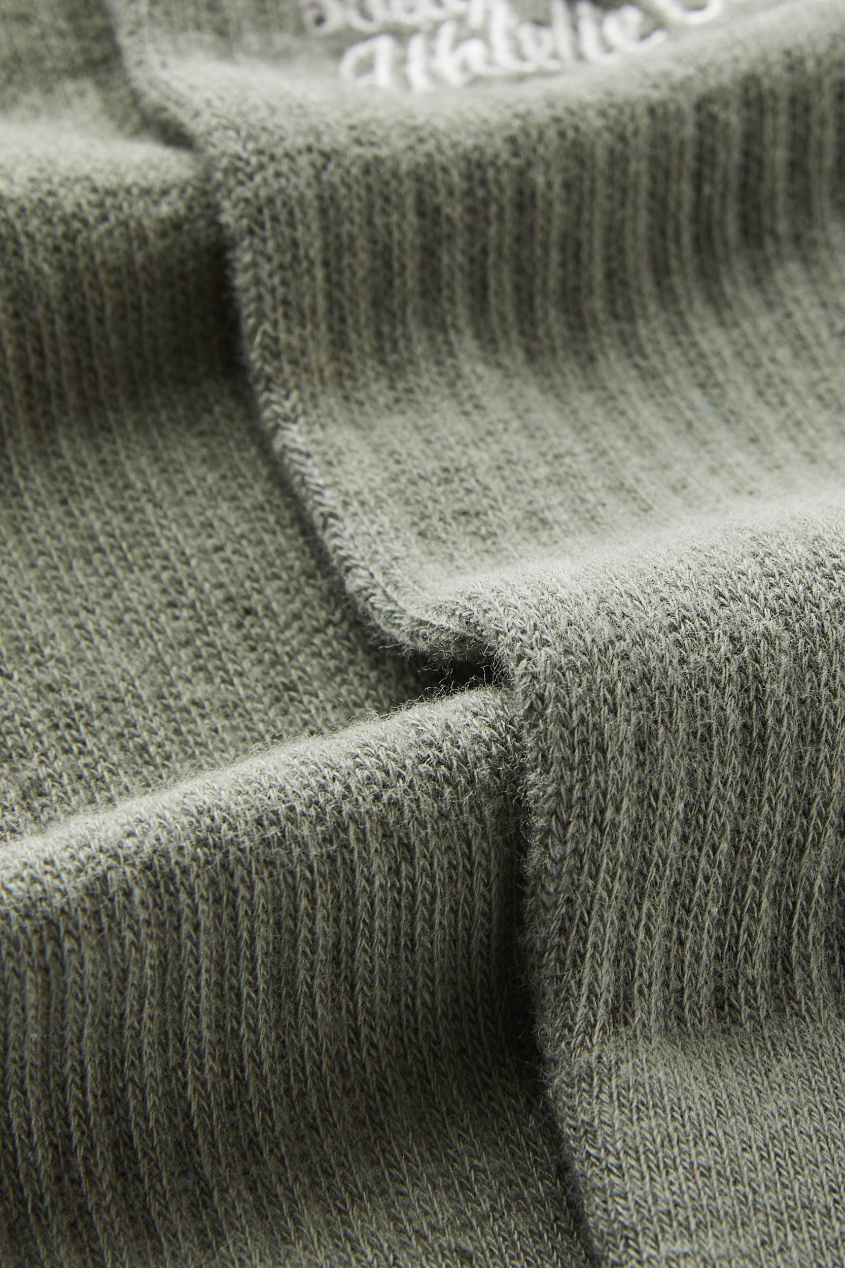 Active Tube Sock Product Image