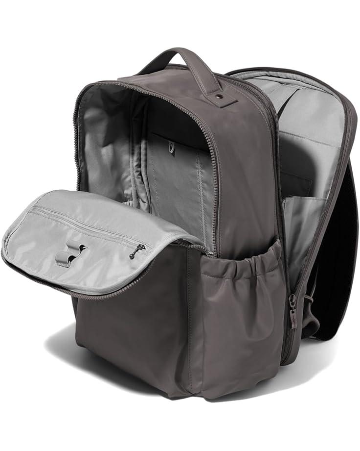 Commuter Laptop Backpack Product Image