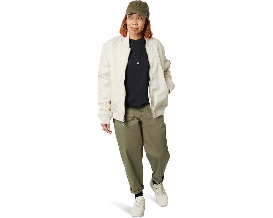 Women's LABEL Go-To Low Product Image