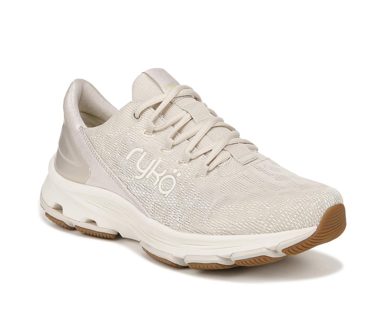 Women's Ryka Devotion X Walking Shoes Product Image