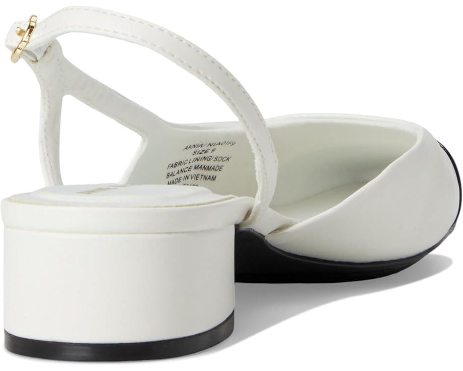 MSRP: $79(9% OFF) Product Image