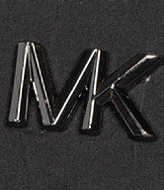 Michael Kors Baxter Winter Puffer Jacket Product Image