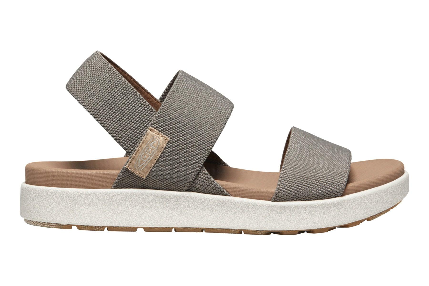 Elle  Backstrap Female Product Image