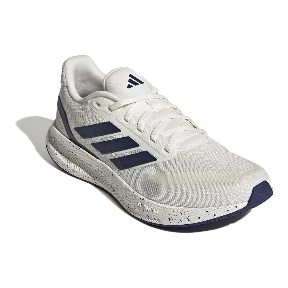adidas Runfalcon 5 Men's Running Shoes,  Product Image