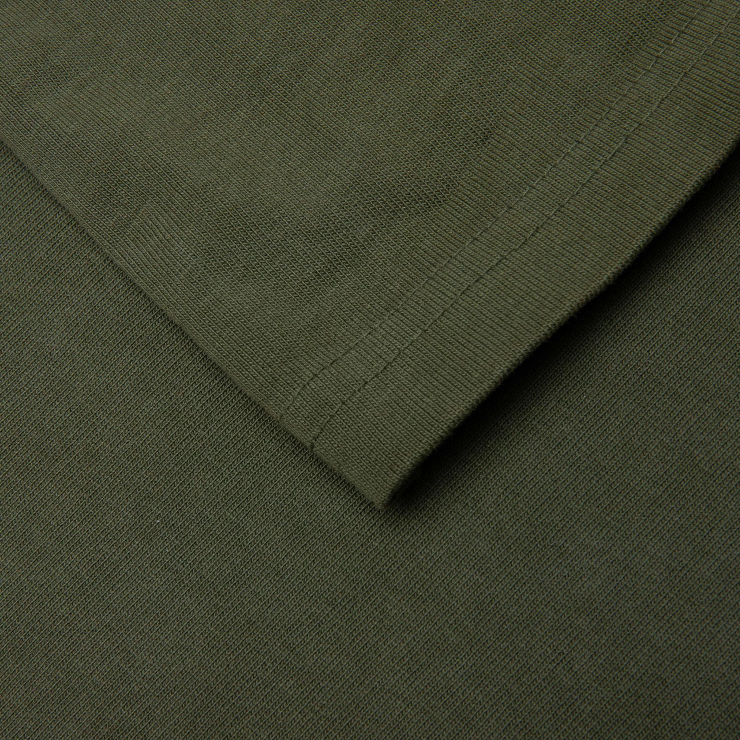 Moncler Genius x Salehe Bembury Logo T-Shirt - Navy Male Product Image