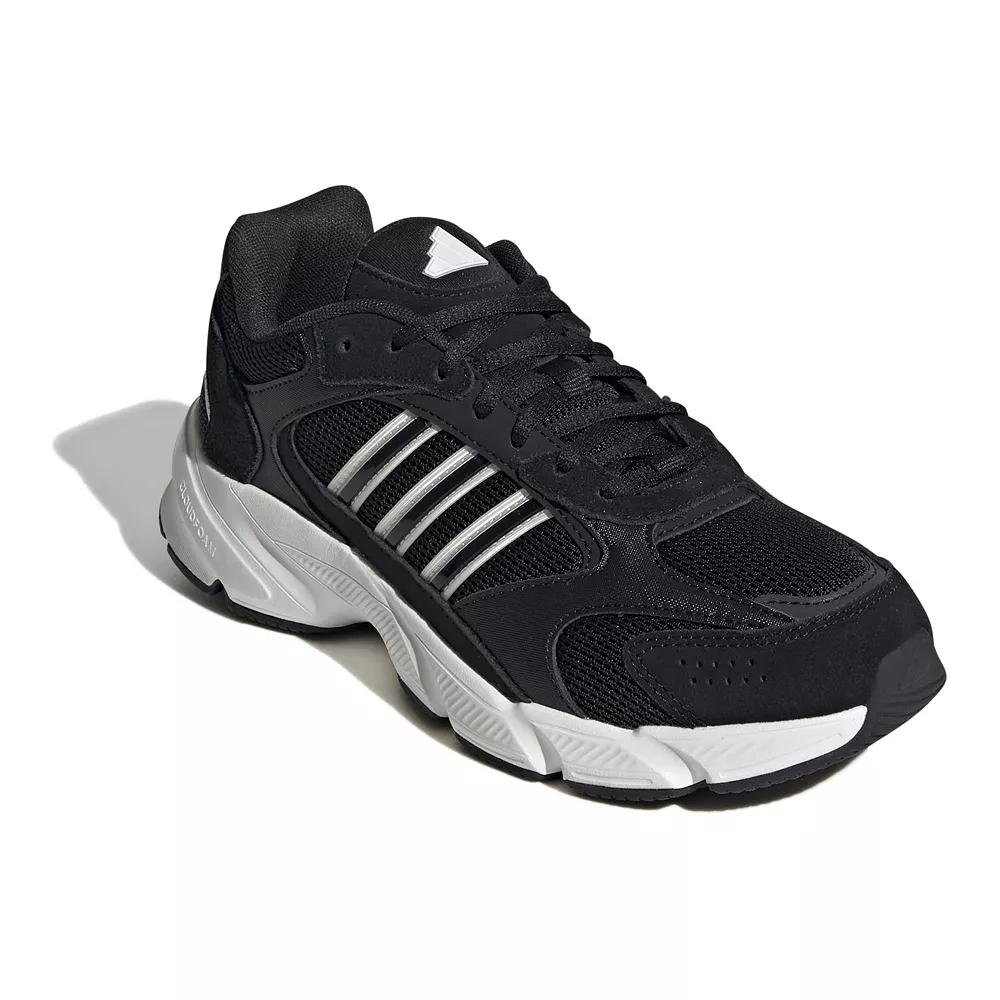 adidas Crazychaos 2000 Women's Shoes,  Product Image