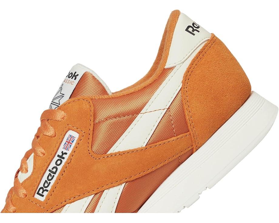 Classic Leather Product Image