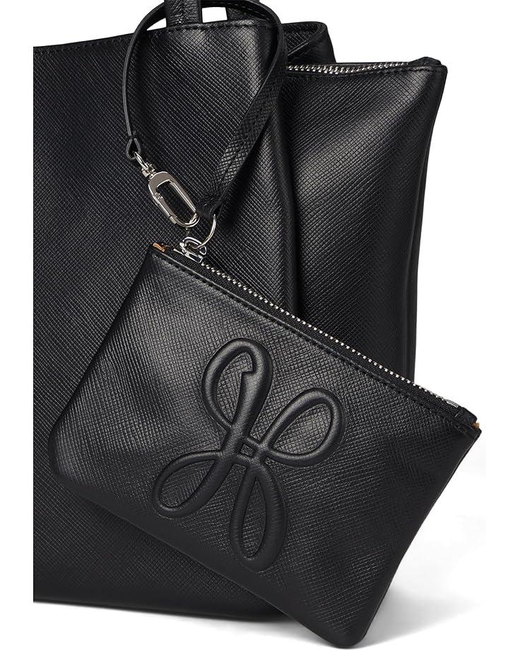 HOBO Essential Medium Tote Product Image