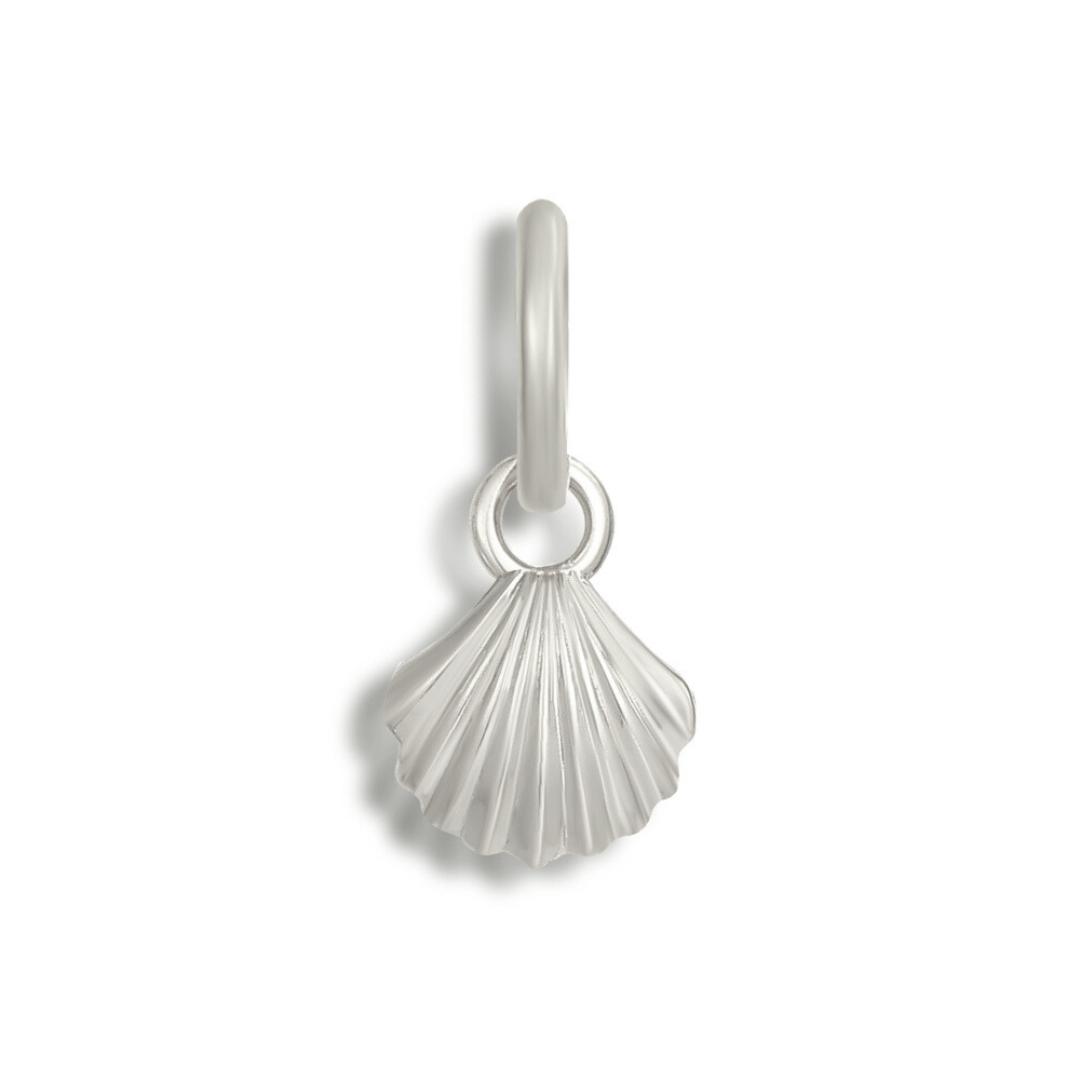 Take a Bow Bikini Charm Product Image