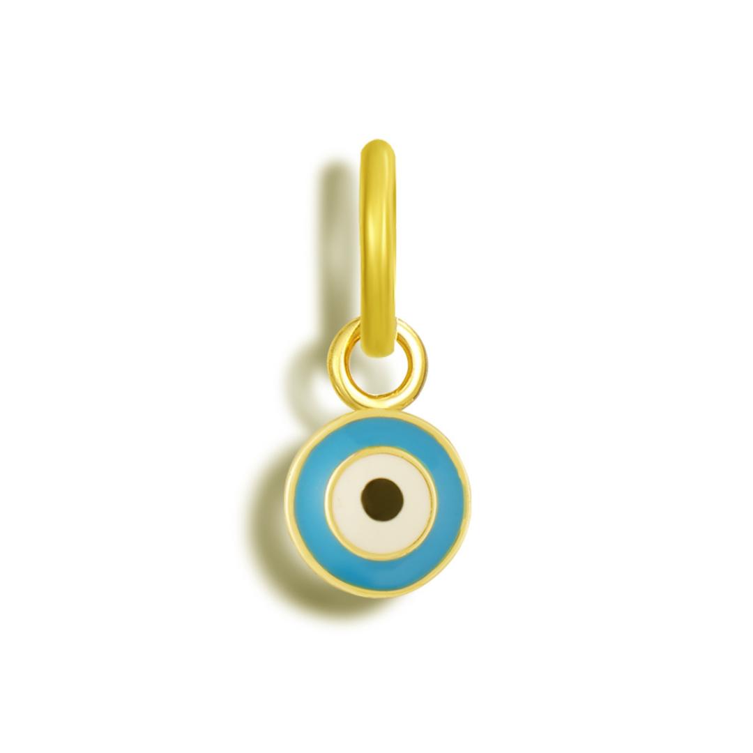 Power of the Eye Charm Product Image