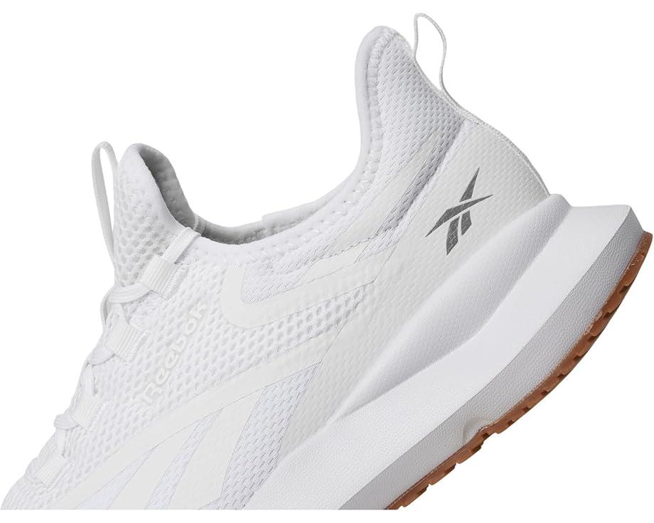 MSRP: $70(22% OFF) Product Image