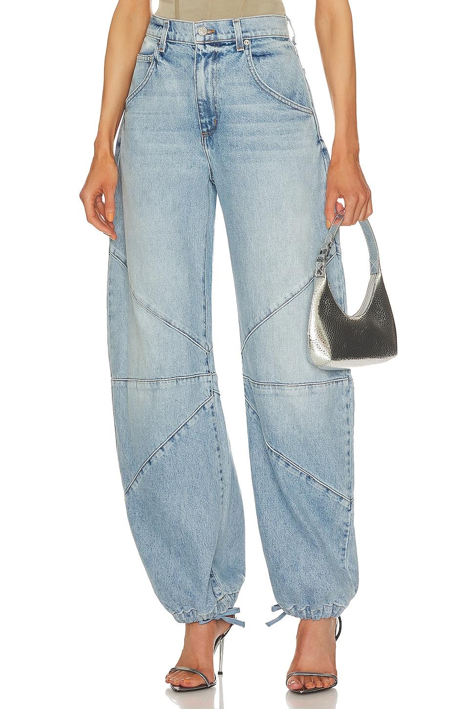 Frederic Jeans EB Denim Product Image