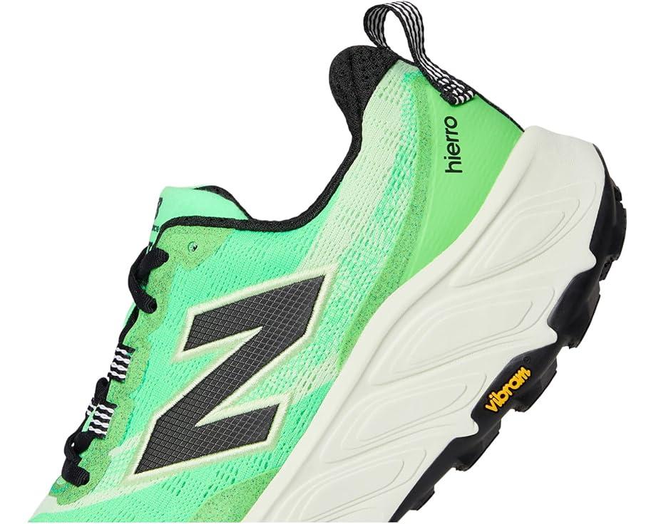 Fresh Foam X Hierro v9 GORE-TEX® Product Image