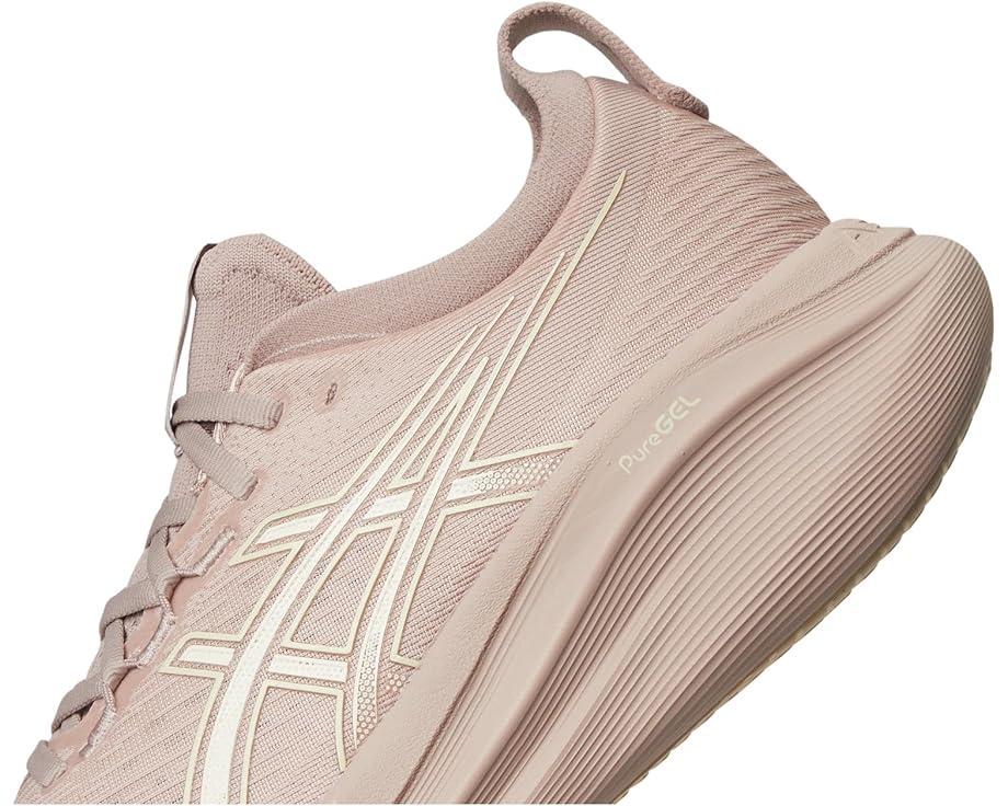 GEL-Nimbus 27 ATC Product Image