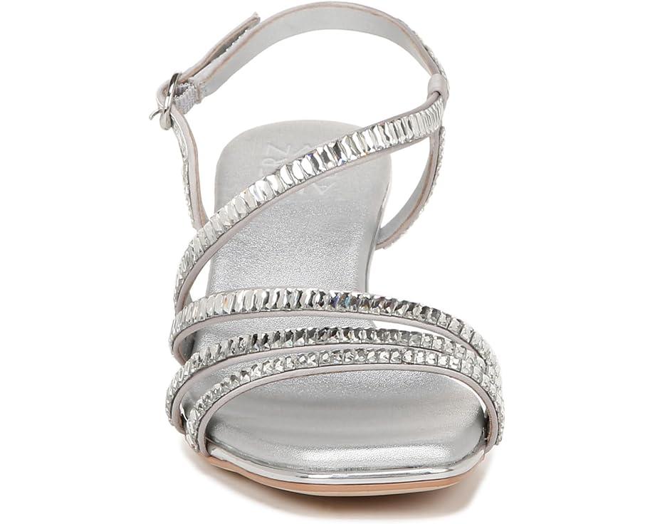 Women's Naturalizer Galaxy 2 Product Image