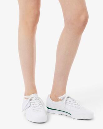 Women’s Aura Runway Sneakers Product Image