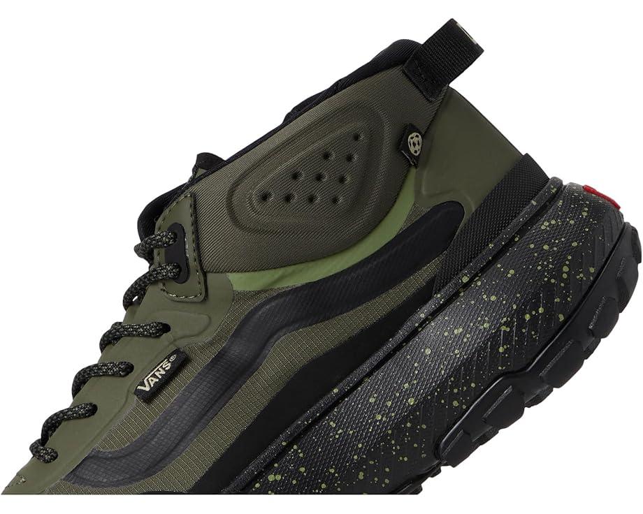 MTE Crosspath XC Product Image