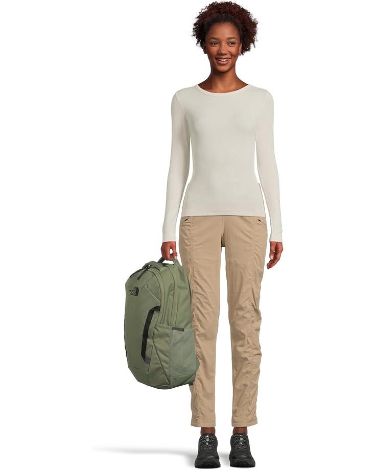 The North Face Jester Backpack Product Image