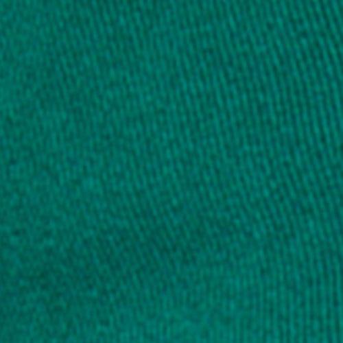 NY NY Cap - Green Product Image