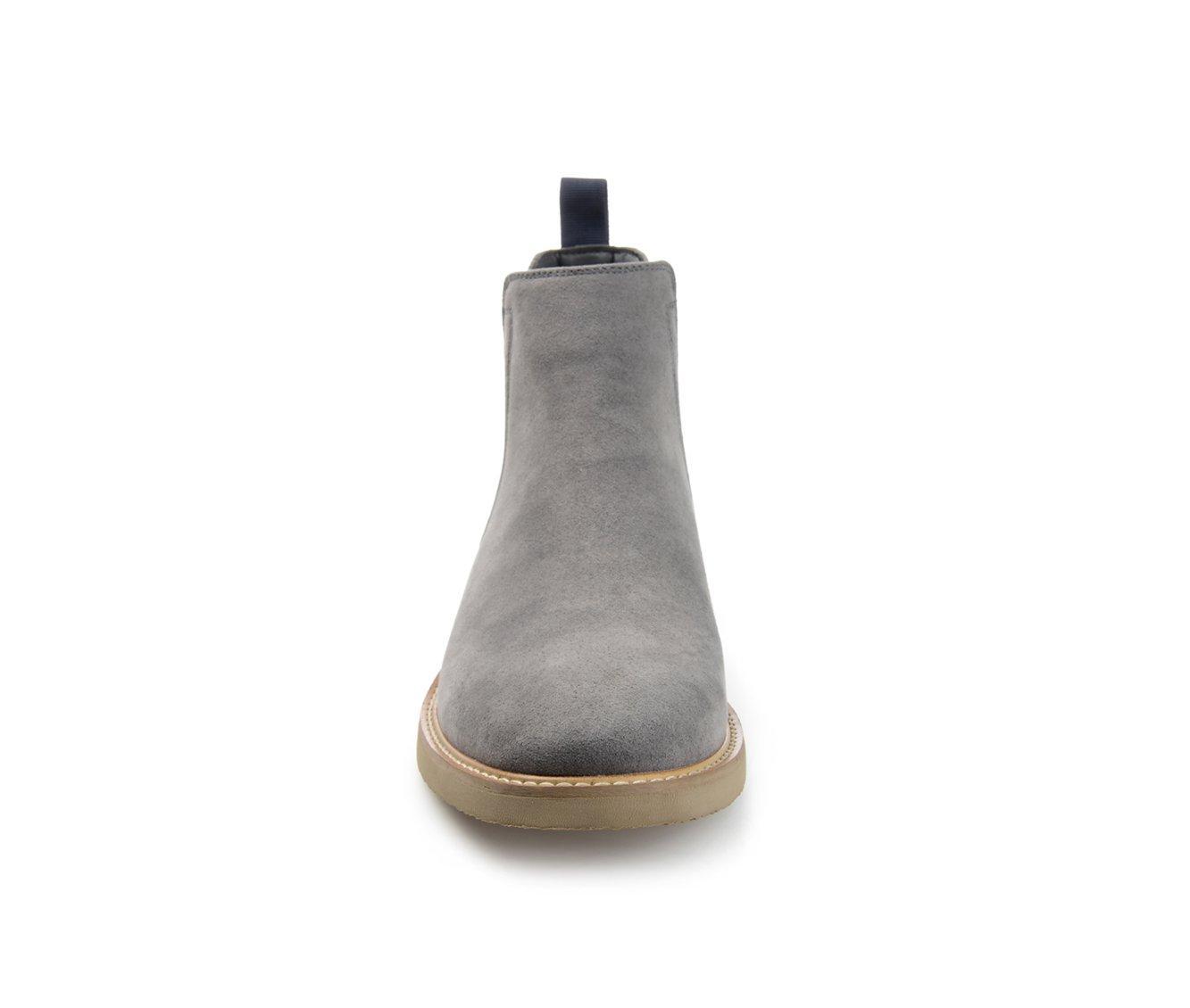 Men's Vance Co. Marshon Chelsea Boots Product Image