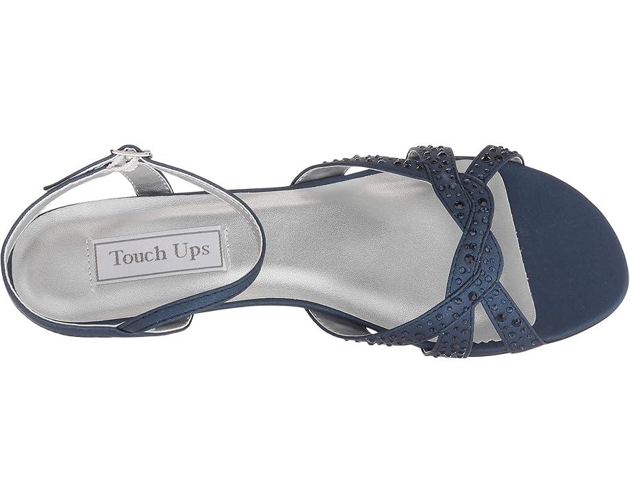 Joy 2 Strappy Sandals Product Image