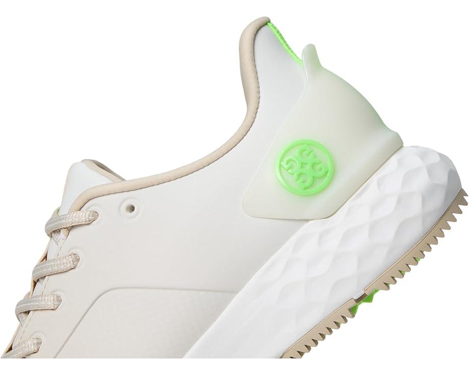 G/18 Golf Shoes Product Image