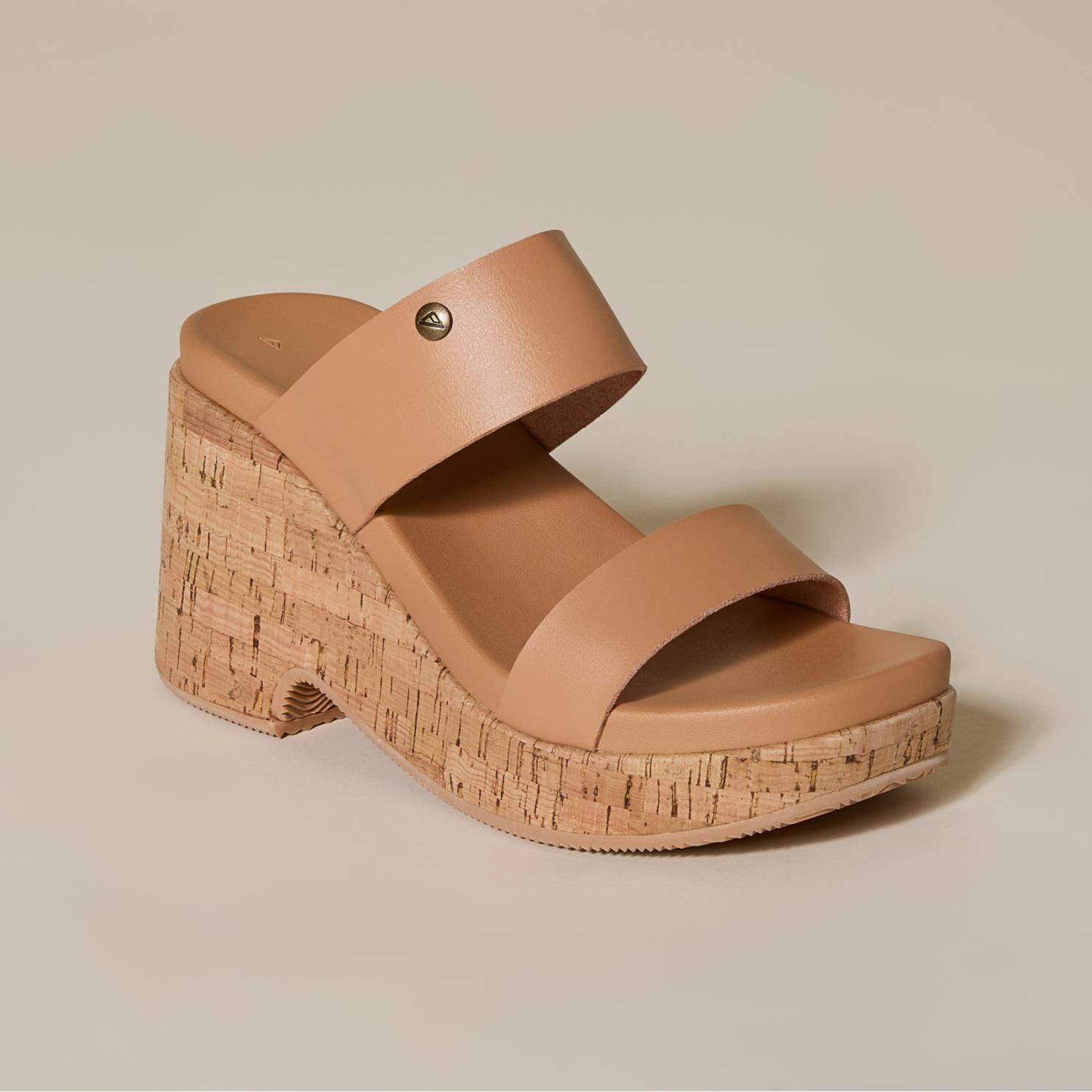 Sunset Ibiza Product Image