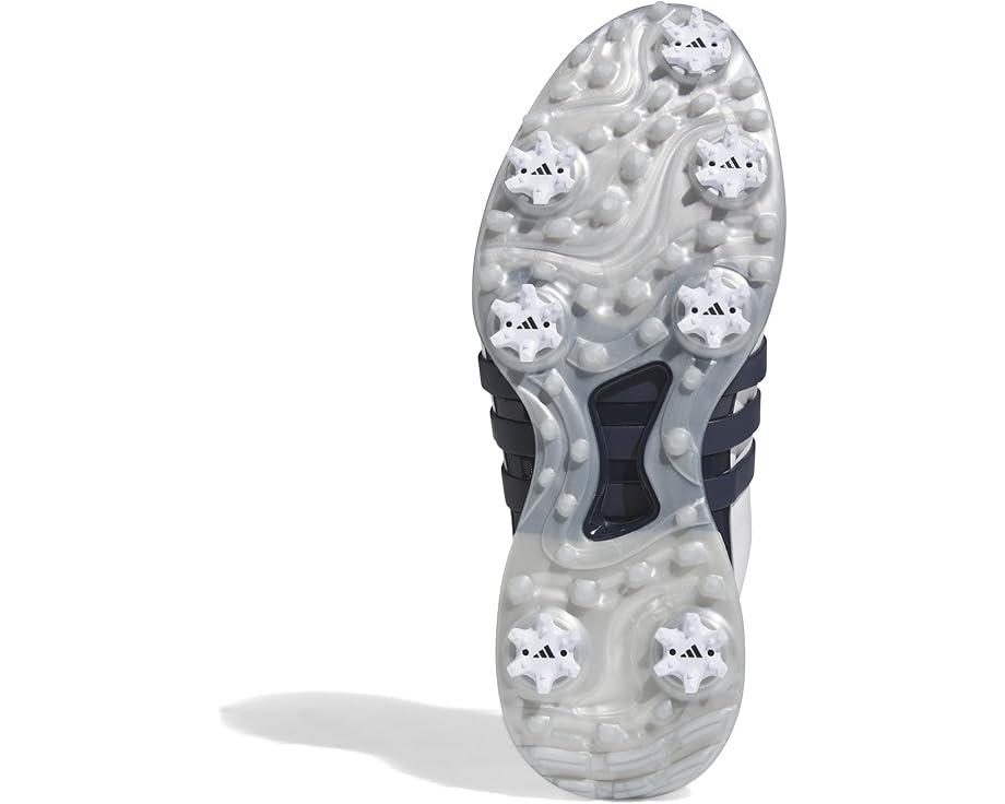 Adizero ZG Spikeless Golf Shoes Product Image
