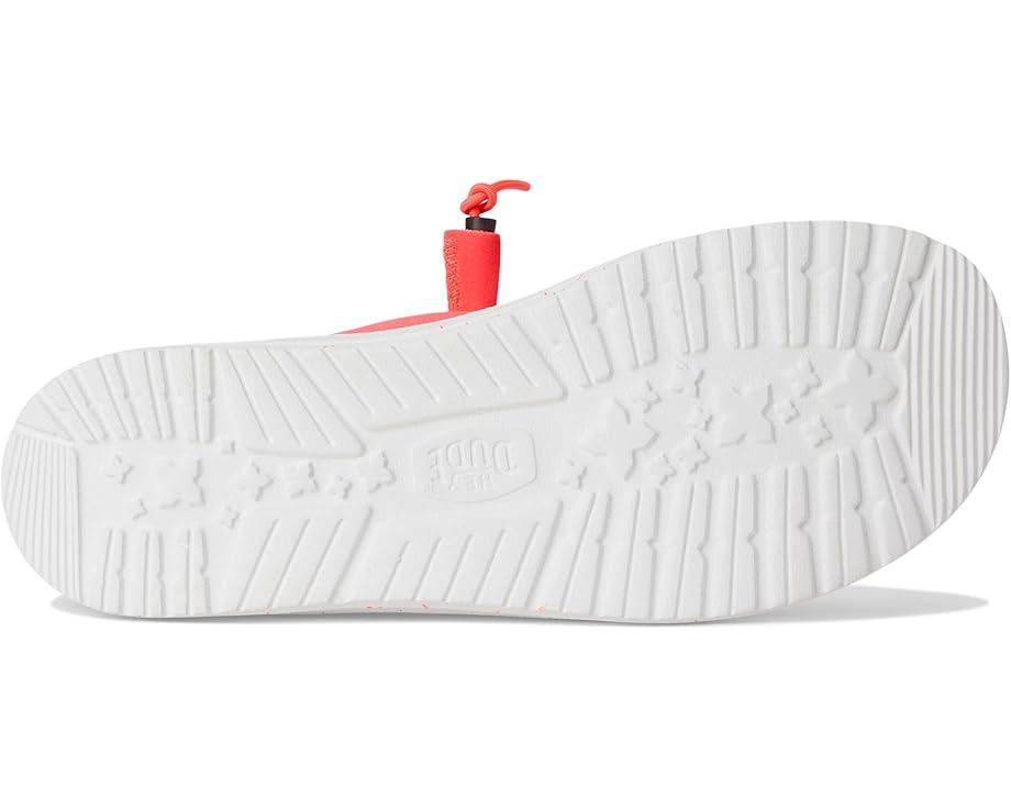 Wendy Funk Mono Slip-On Casual Shoes Product Image