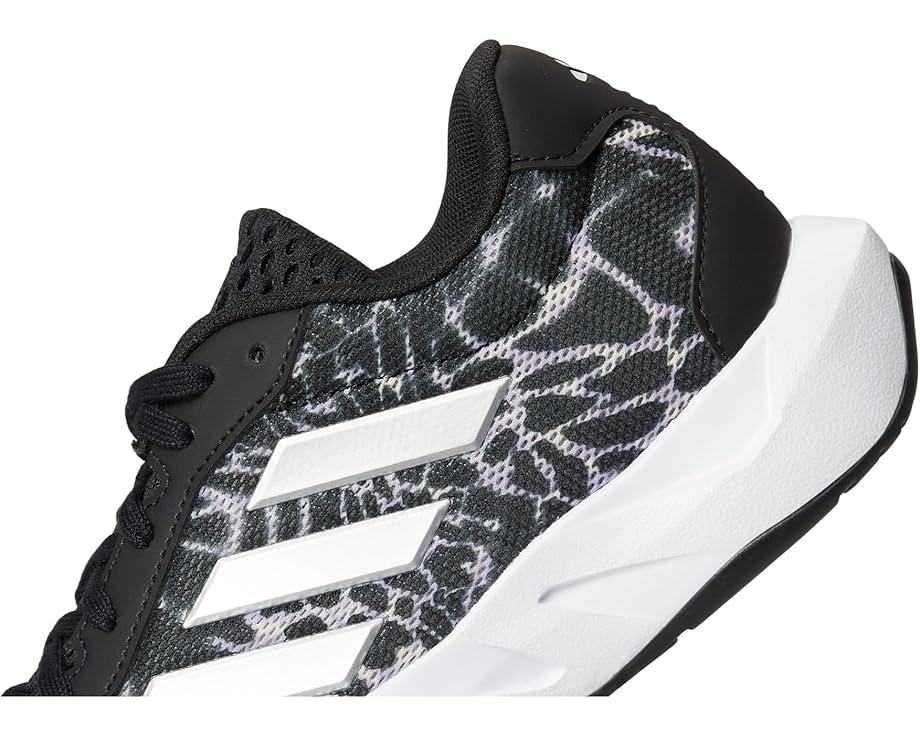 Women's adidas Amplimove Trainer Product Image