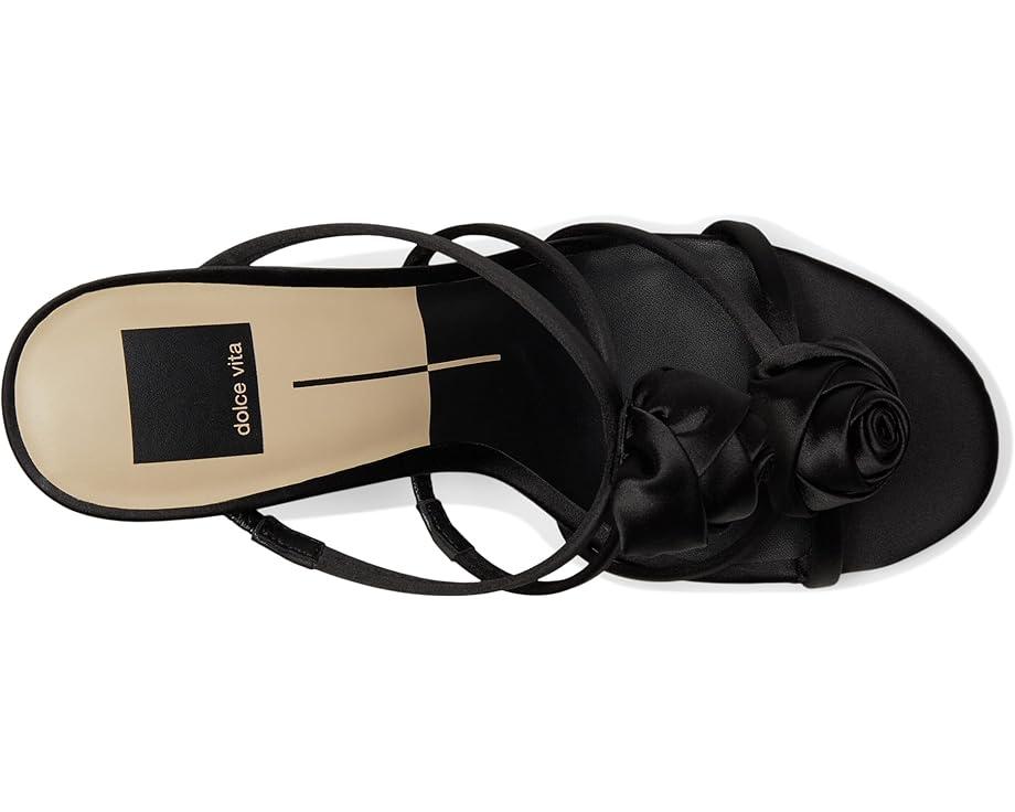 Women's Dolce Vita Linzy Product Image