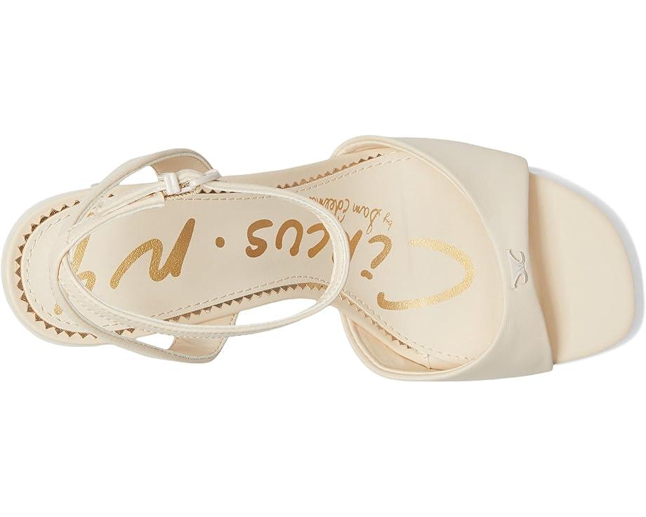 Women's Circus NY by Sam Edelman Aria Product Image