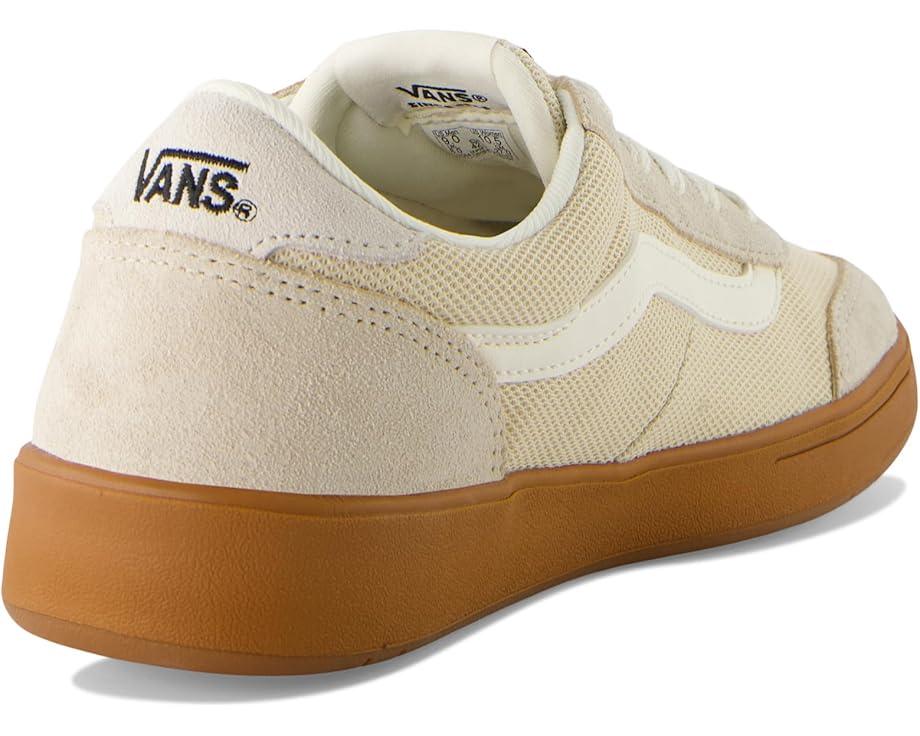 SK8-Low Product Image