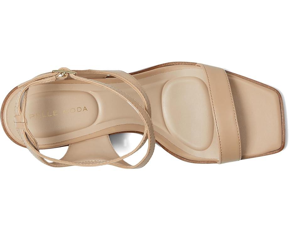 Teena Sandal Product Image