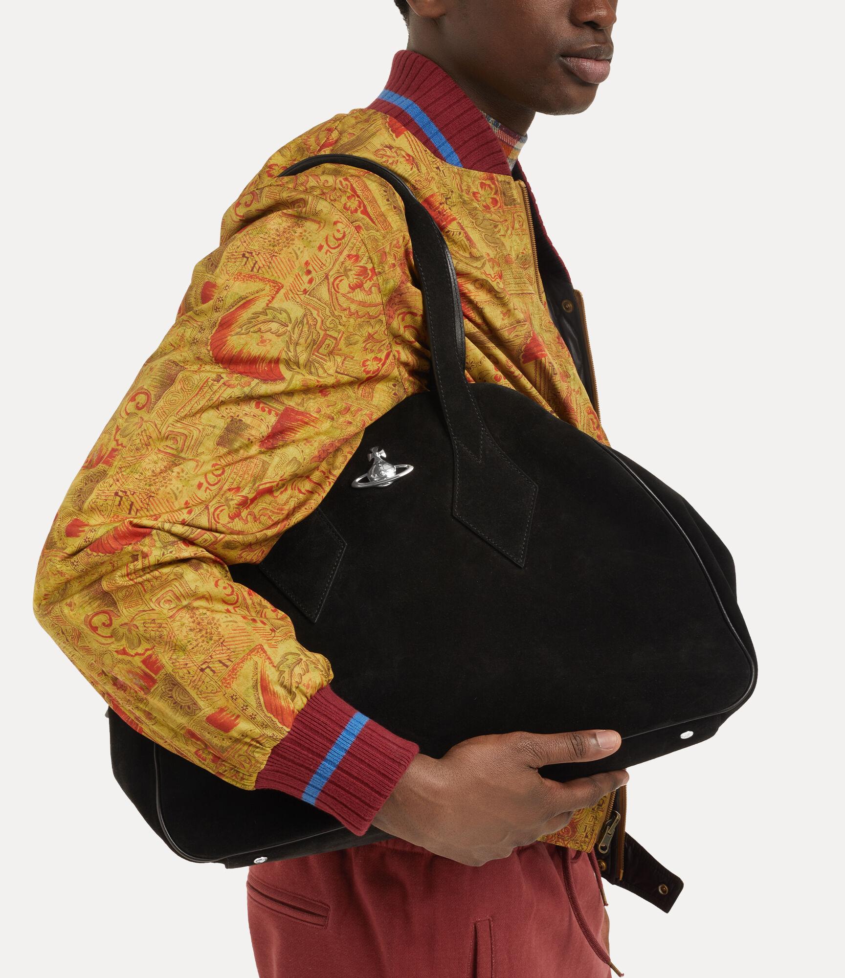 Yasmine Large Handbag Product Image