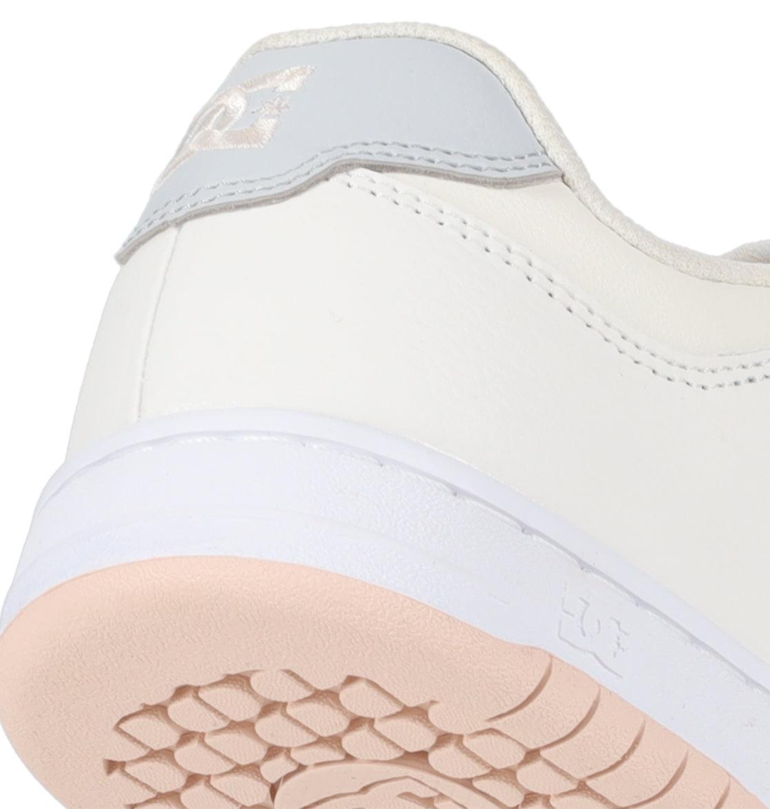 Women's Manteca 4 Shoes Female Product Image