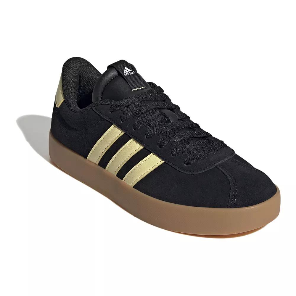 Adidas Womens Vl Court 3.0 Sneaker Product Image